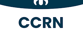 CCRN